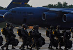 U.S Air Force