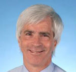 Desmond Runyan, MD
