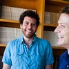 Major Moral Decisions Use General-Purpose Brain Circuits To Manage Uncertainty Researchers Joshua Greene and Amitai Shenhav