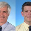Desmond Runyan, M.D., Dr.P.H. and Adam Zolotor, M.D.