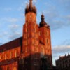 non-denomenational church
