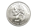 United States Quarter