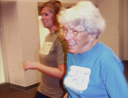 senior-citizen-exercise-walking-study senior citizen execercising