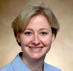 Abbe Garcia, Ph.D from Lifespan