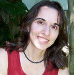 Andreana P. Haley, Ph.D.