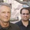 Frontal Lobe Of The Brain Is Key To Automatic Responses To Various Stimuli Gregory Ashby and Sebastien Helie