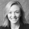 Researcher Linda Carpenter