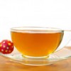a cup of tea
