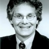 Researcher Mark Lenzenweger