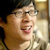 Culturally Sensitive Treatment Model Helps Bring Chinese Immigrants With Depression Into Treatment a young Chinese man