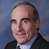 ‘Fountain Of Youth’ Pill Might Restore An Aging Immune System This is Edward J. Goetzl, M.D., of University of California - San Francisco. Credit: UCSF