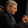 Researcher Michael Siegel, MD