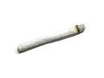 Marijuana Negatively Impacts Intellectual Skills In Patients With Multiple Sclerosis a rolled cigarette