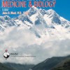 Front cover of High Altitude Medicine Biology