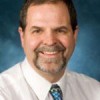 Researcher Brad Bushman