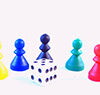 (In)Accurate Intuition Is Related To Physiological Changes In The Body games that require intuition