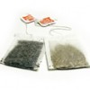 tea packets