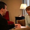 individual talk therapy and counseling