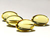 liquid vitamin capsules
