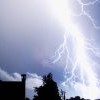 Lightning Storm