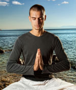 mindfulness mediation