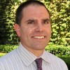 Researcher Identifies Specific Post-Traumatic Stress Disorder (PTSD) Symptoms That Impact Quality Of Life Researcher Jason Doctor