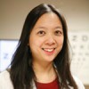 Researcher Jennifer Sun, MD