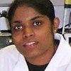 Scientists Identify A Key To Maintaining DNA Integrity And New Clues In Quest To Slow Aging Researcher Lata Balakrishnan, Ph.D.