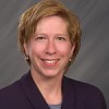Researcher Linda S. Williams, M.D.