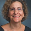 Researcher Lisa Diller, MD