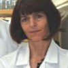 Researcher Margot Mayer-Proschel, Ph.D.