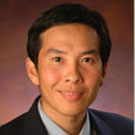 Researcher Michael Chee, M.D.
