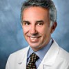 Researcher Michele Tagliati, MD