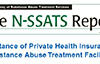 N-SSATS logo
