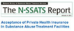N-SSATS logo