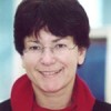Professor Eva Jablonka