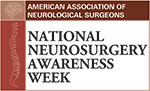 AANS Logo