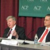 ACP meeting