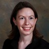 Researcher Kristy Dalrymple, Ph.D.