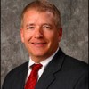 Researcher Michael Ashburn, MD, MPH, MBA