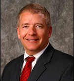 Researcher Owen Wolkowitz