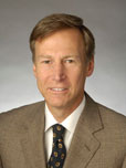 Researcher Orrin Devinsky, MD