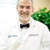 Stefan M. Pulst, M.D.