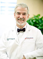 Stefan M. Pulst, M.D.