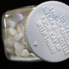 aspirin