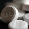Acetaminophen