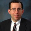 Researchers Distinguish Between Depression And OCD In Children Based On Cortical Thickness Researcher David Rosenberg, MD