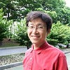 Researcher Jejoong Kim