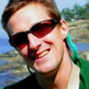 Researcher Mark Schaller of the University of British Columbia