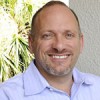 Researcher Michael Alessandri